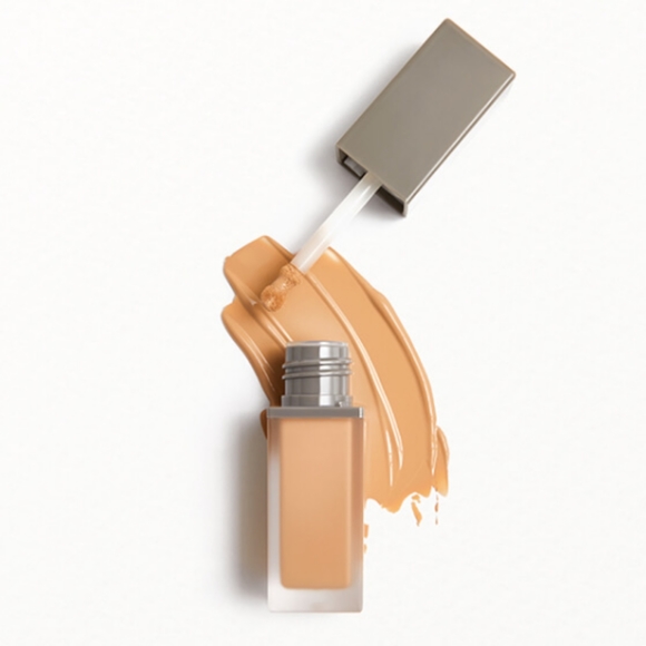 NEW Complex Culture LetUp Concealer ~ Medium - Picture 2 of 7